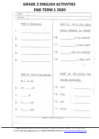 Grade-2-english-activities-end-term-1-2020..pdf